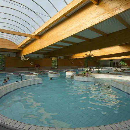 Cute House In Alsace * Munster (Haut-Rhin)