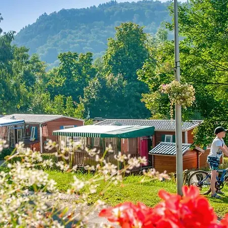 Cute House In Alsace Dom wakacyjny *