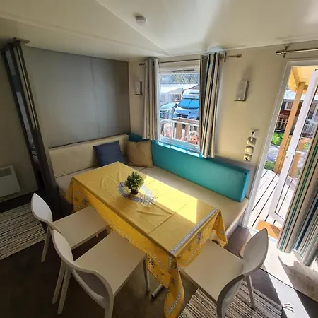 Cute House In Alsace * Munster (Haut-Rhin)